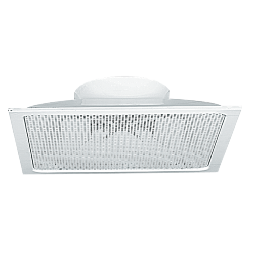 Serie SC 310 - acero